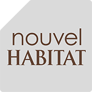 logo-nouvelhabitat.fr